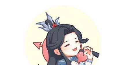 拼多多耳机开箱：带麦电竞游戏耳机分享