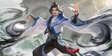 南京传媒学院电竞班学费情况简述